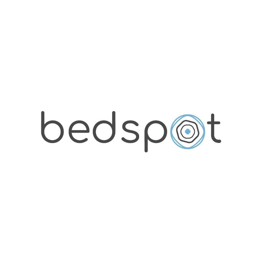 Bedspot Apartment Heraklion Exterior foto